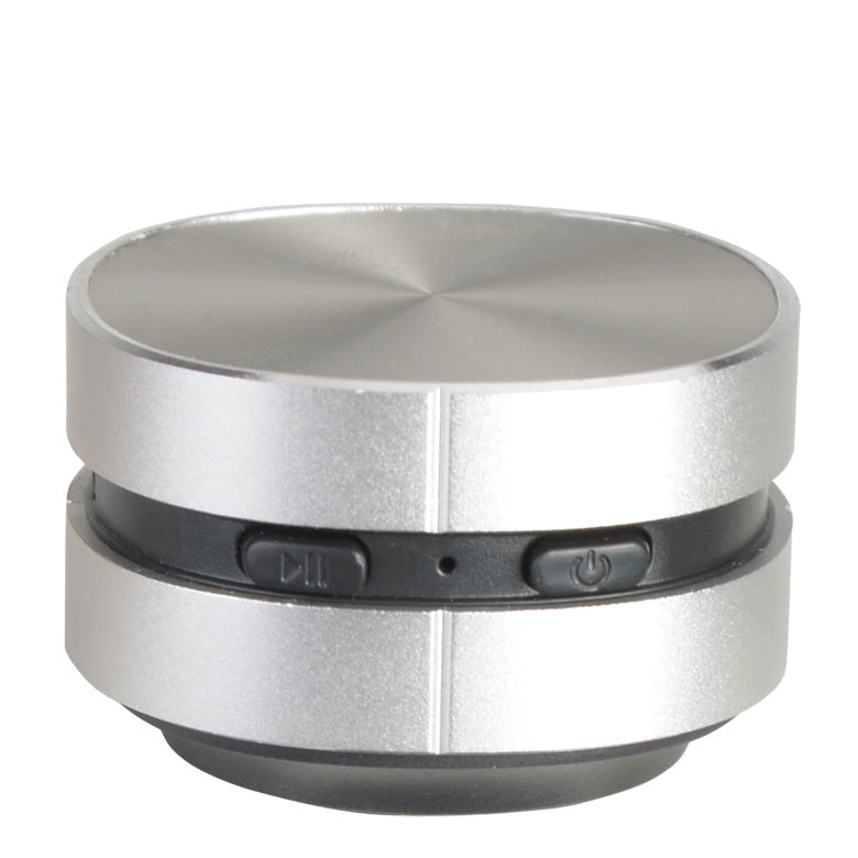 SonixSpeaker™ Mini Speaker