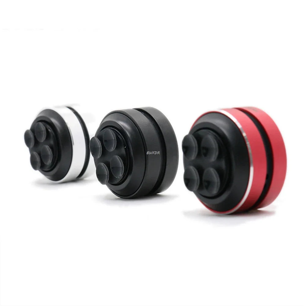 SonixSpeaker™ Mini Speaker